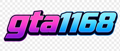 gta1168